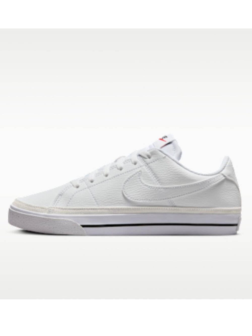 Nike Court Legacy Next Nature Women Size 7